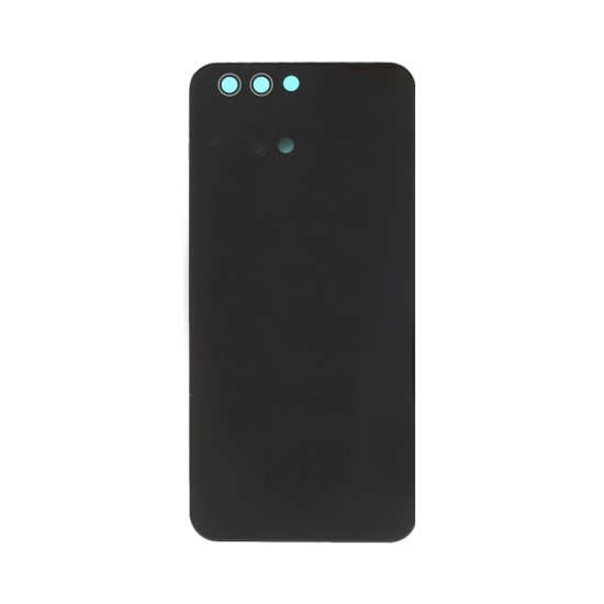 BACK COVER ASUS ZENFONE 4 ZE554KL BLACK